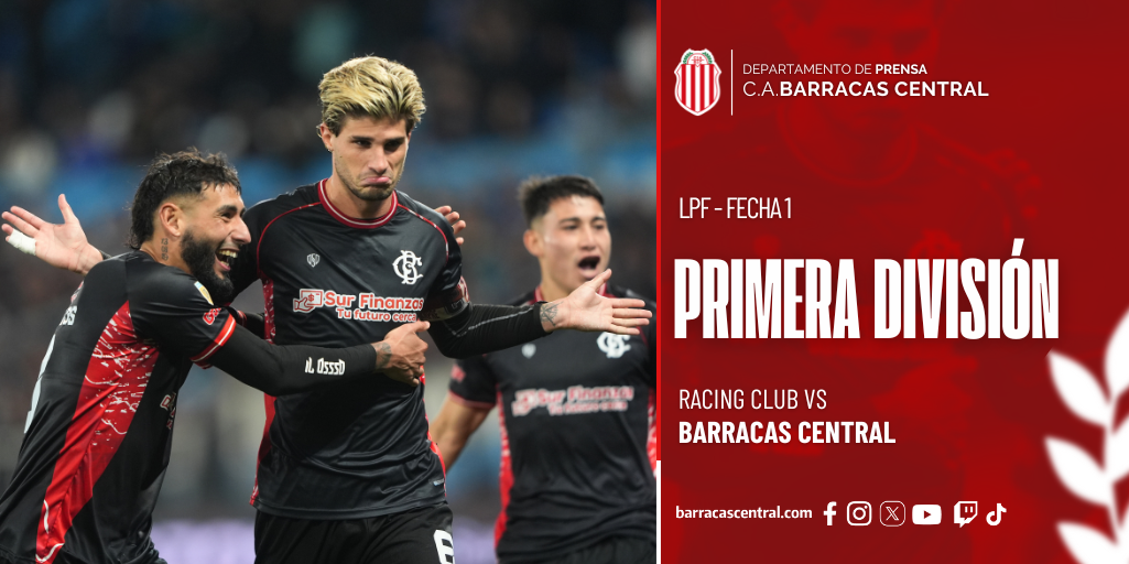  triunfazo-en-avellaneda 