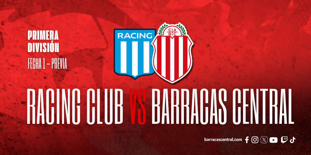  fecha-1-previa-vs-racing-2 