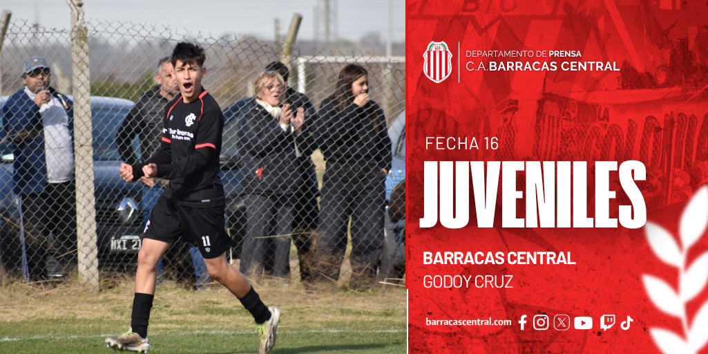  paridad-total 