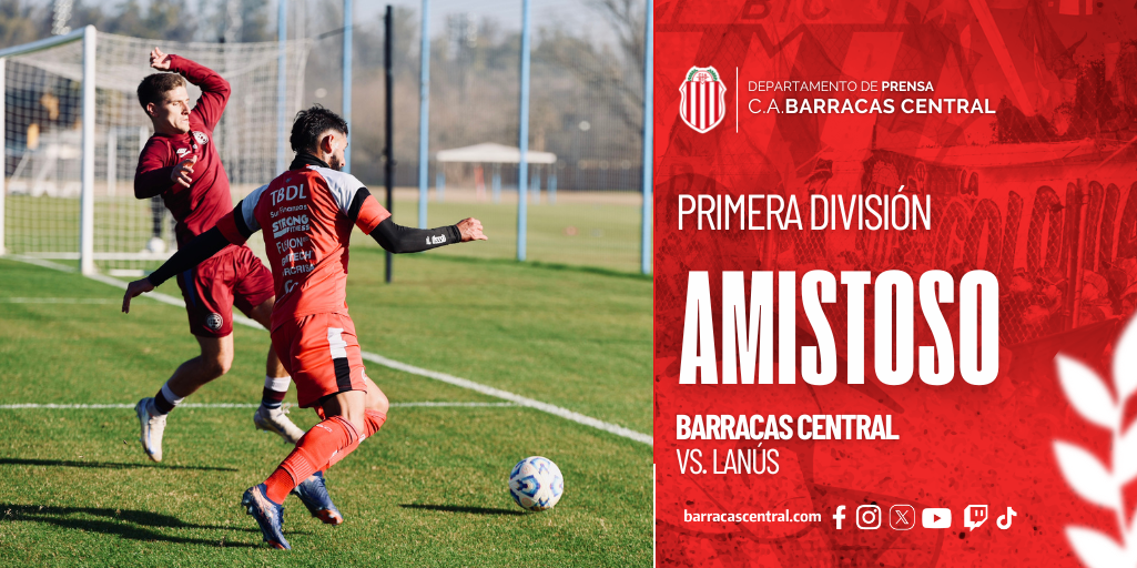  manana-ganadora-en-ezeiza 