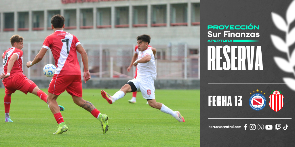  empate-con-sabor-a-poco 