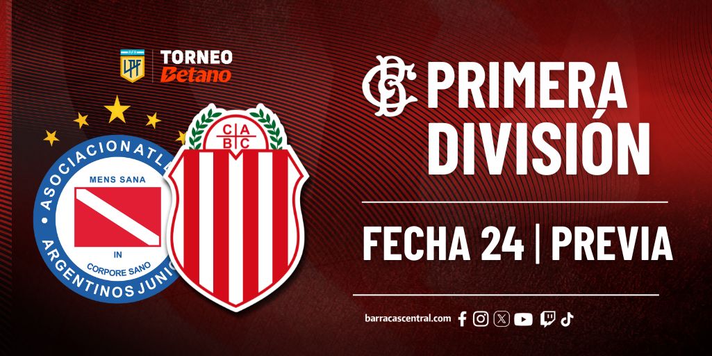  fecha-24-previa-vs-argentinos-juniors 