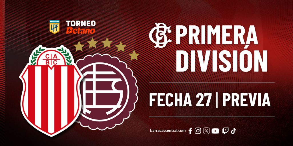  fecha-27-previa-vs-lanus-2 