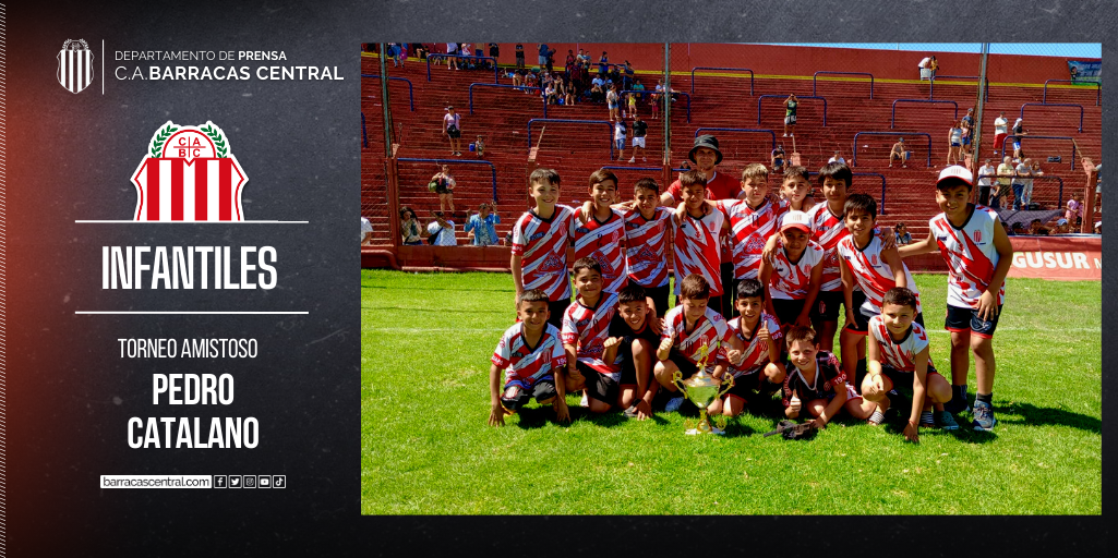 2023 Crow Cup Tournament: #18 Club Atlético Aldosivi vs. #15 Club Atlético  Barracas Central