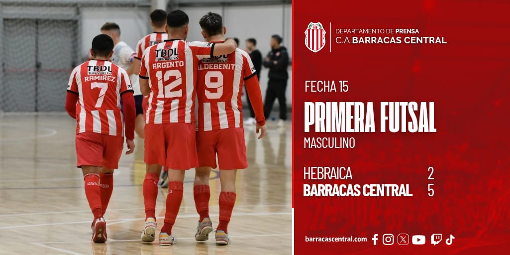  goleada-a-domicilio 